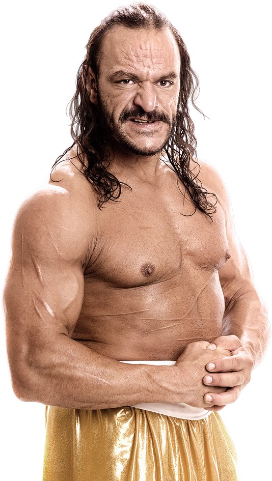 RIGGS (@realscottyriggs) on Twitter photo there are no words.. all I can trust is Sabu is no longer dealing with physical pain.. Godspeed to his family and friends     ..Rest in Peace Sabu there are no words.. all I can trust is Sabu is no longer dealing with physical pain.. Godspeed to his family and friends     ..Rest in Peace Sabu