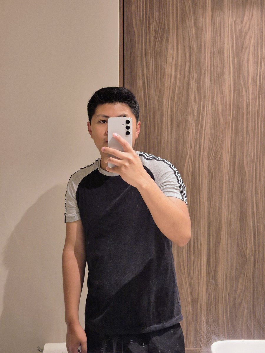 Que me van a regalar por mi cumpleaños?