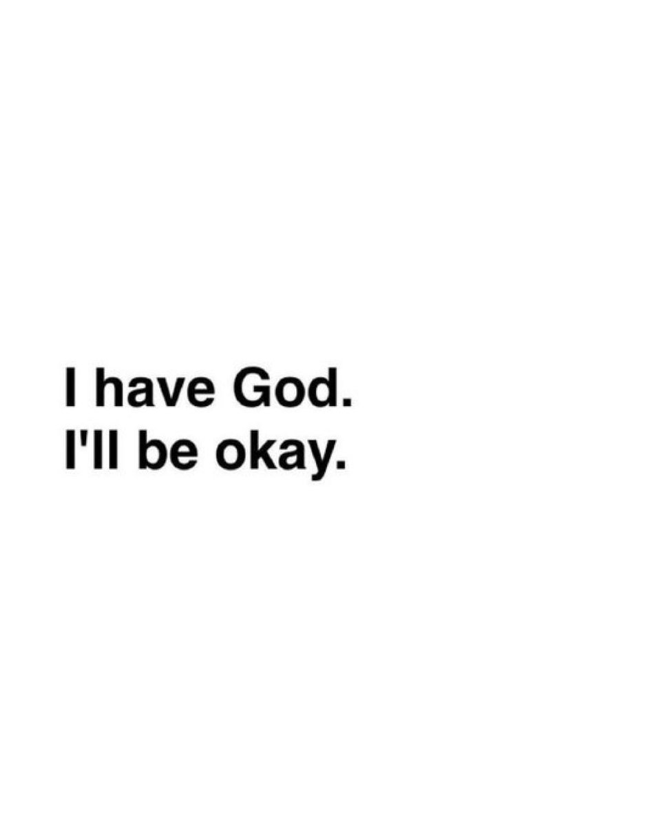 Talk Church (@churchtalkative) on Twitter photo 