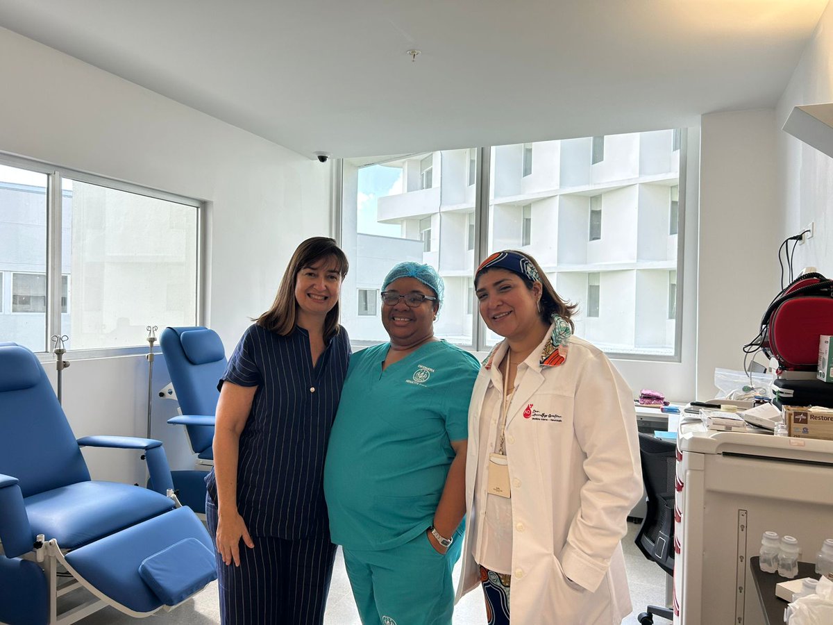 @)esthergonzalez tweet media