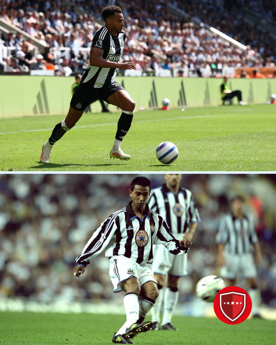 Jacob Murphy has 12 Premier League assists this season, the most by a  Newcastle player in a domestic campaign since Nolberto Solano in 1999-00  (15). 🤯 #NEWCHE