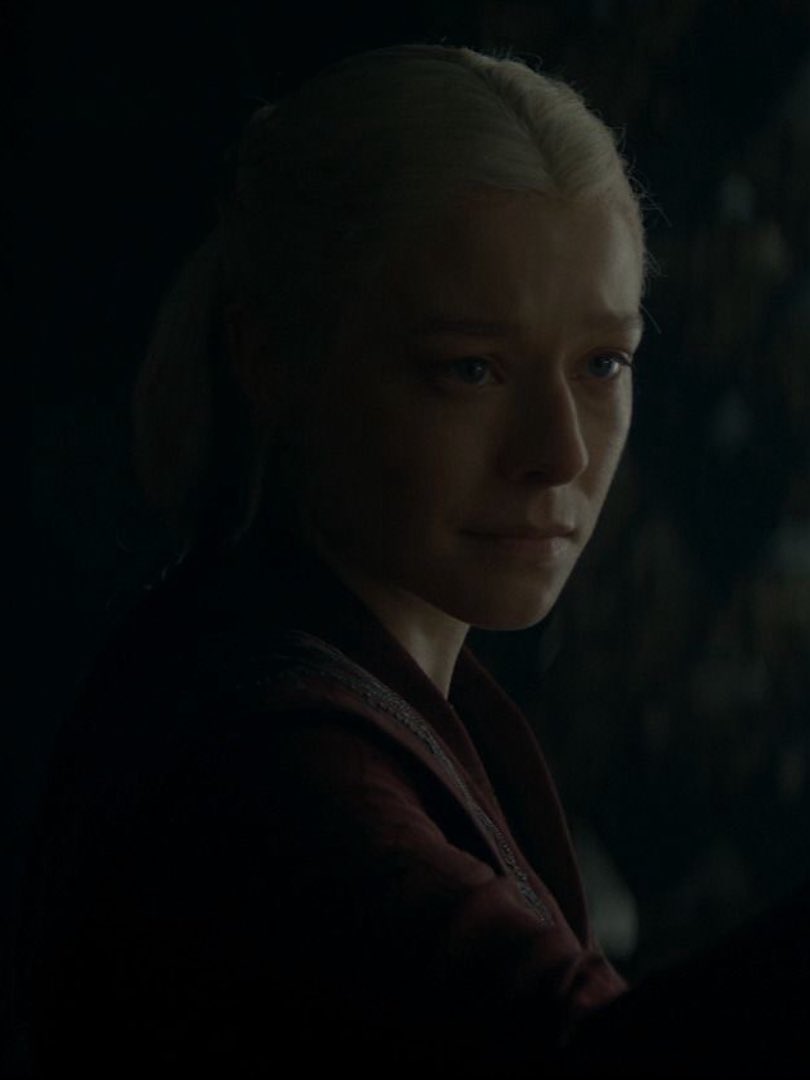 📁 (@rhaenyrafiles) on Twitter photo 