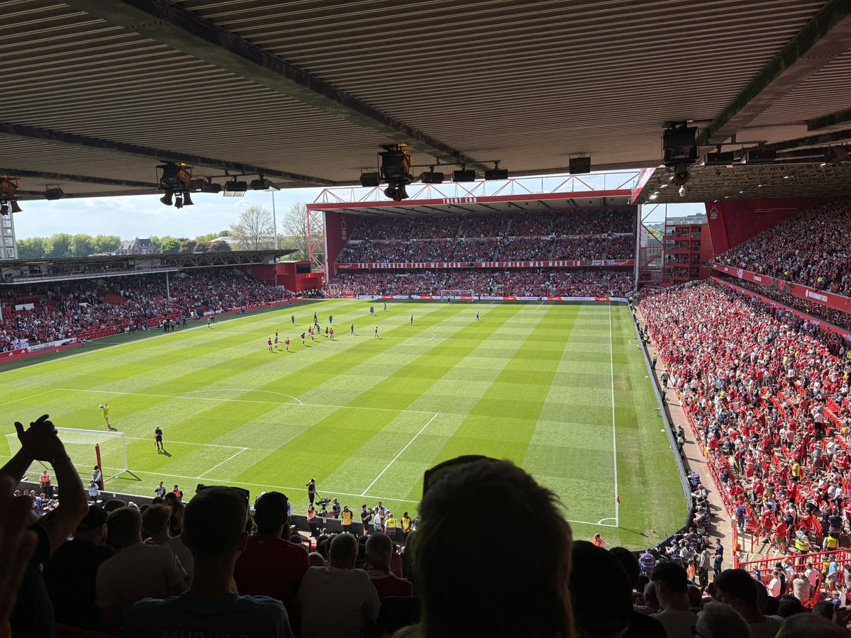 ryantowle_'s tweet photo. Back home after 6 years… Bittersweet feelings after but onto Europe we go! #nffc https://t.co/2InvH5nkFx