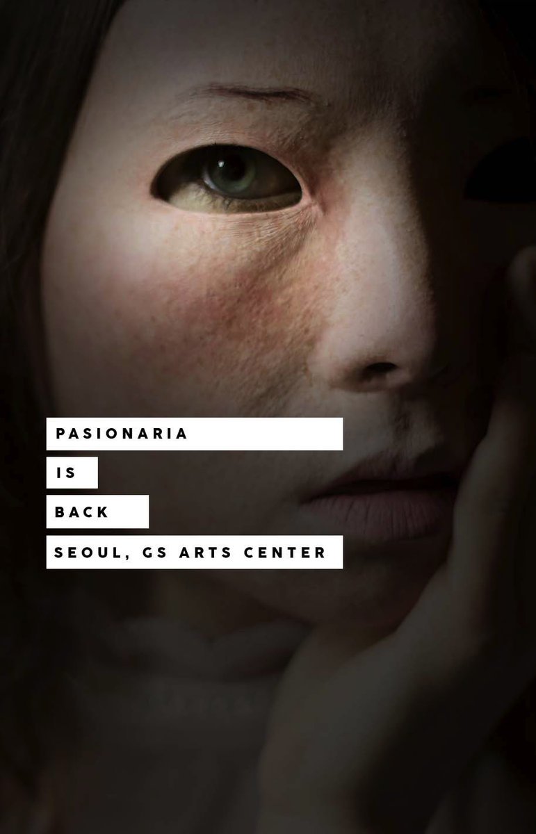 La Veronal tweet media