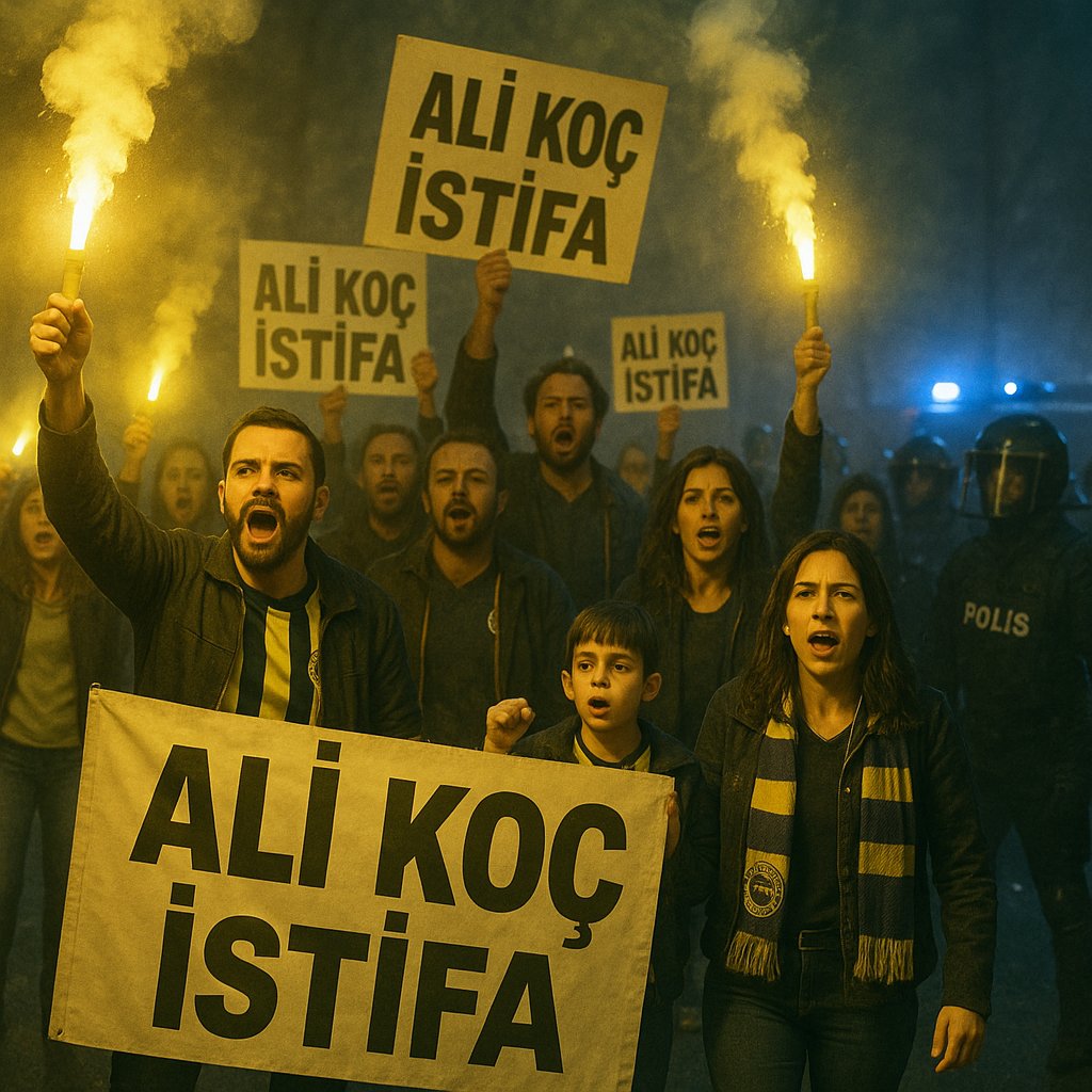 #TekVücutİstifa