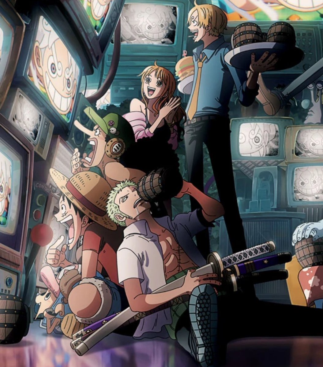 beensmoked's tweet photo. MY SHAYLAS AAA LUFFY LOOKS SO CUTIFUL https://t.co/us9syrw4hK