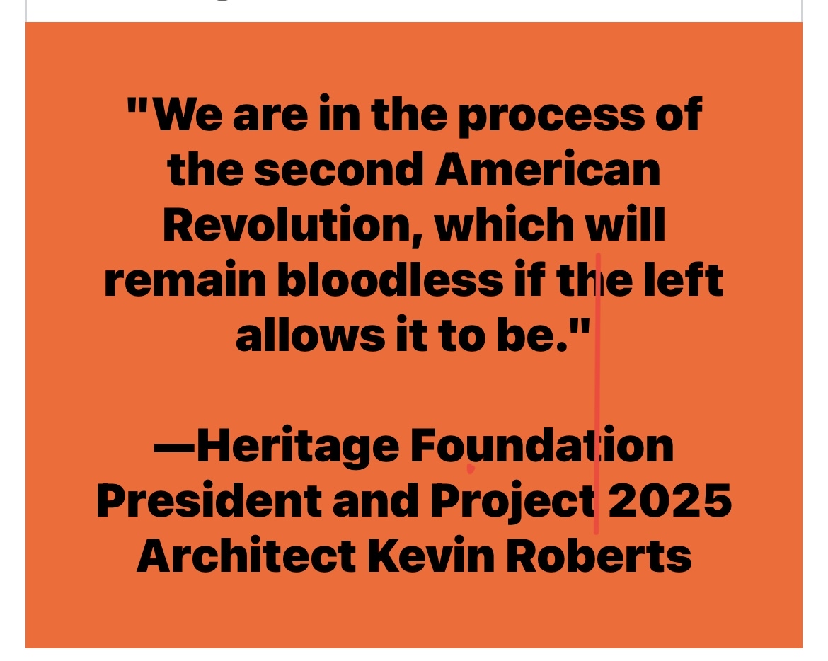 Conceptengager's tweet photo. @AngelaWalkr #Saturday~ #Sunday (🙏)
#KevinRoberts:
#Project2025:
#MAGA ✊🧢⚔️✊👑 https://t.co/ztHZMV48Lg