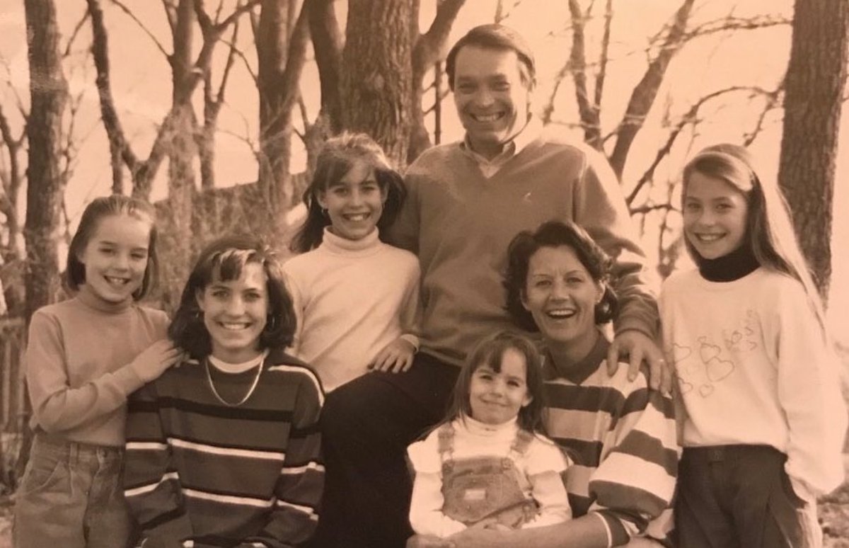 Alison Lundergan Grimes tweet media