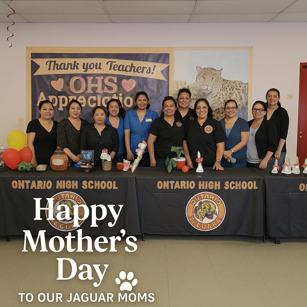 Principal Rook tweet media