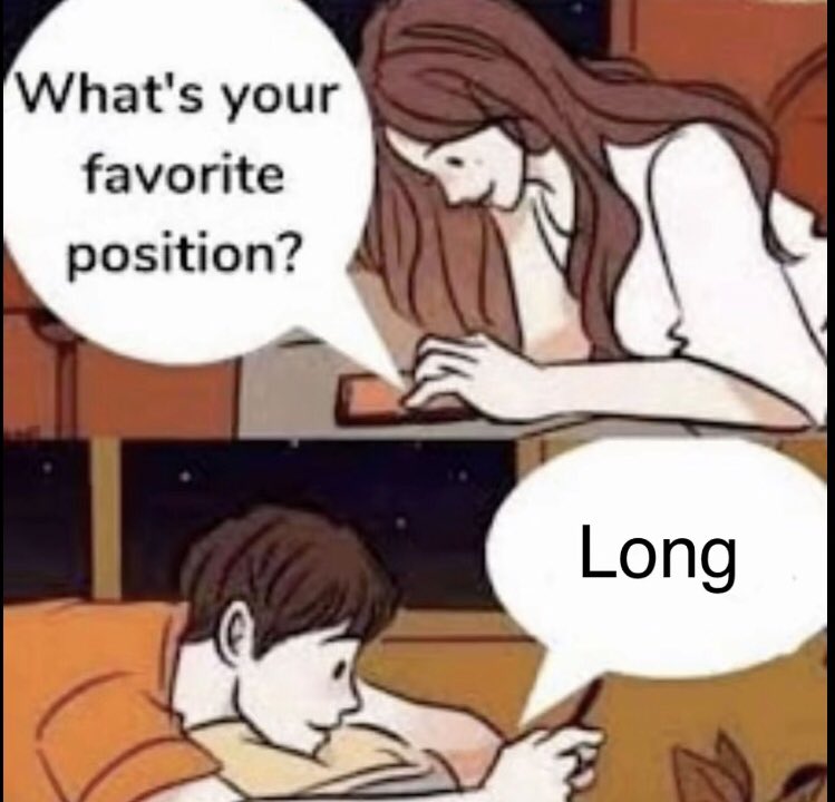 henny_trades💰🖤 (@hennyliquidity) on Twitter photo 