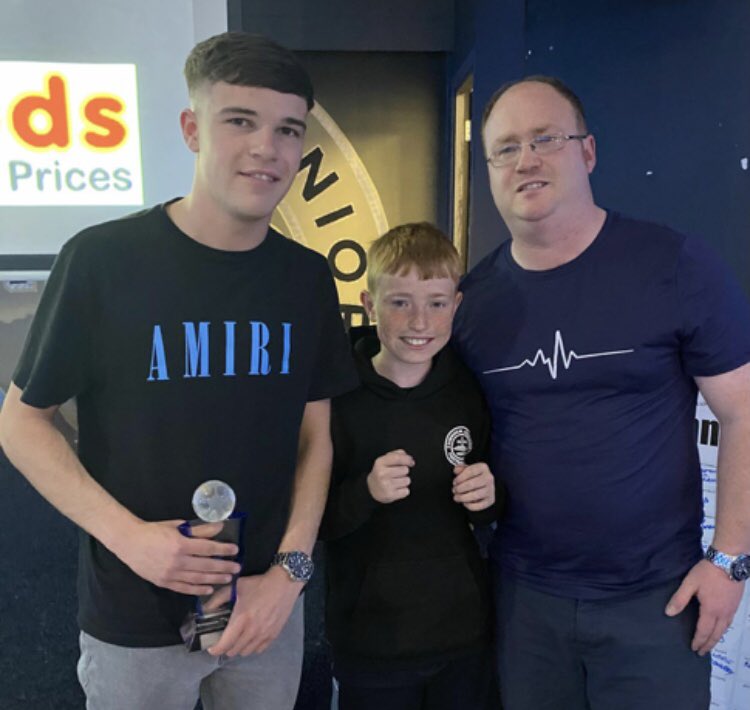 Cumnock Juniors FC ⭐️⭐️⭐️ tweet media