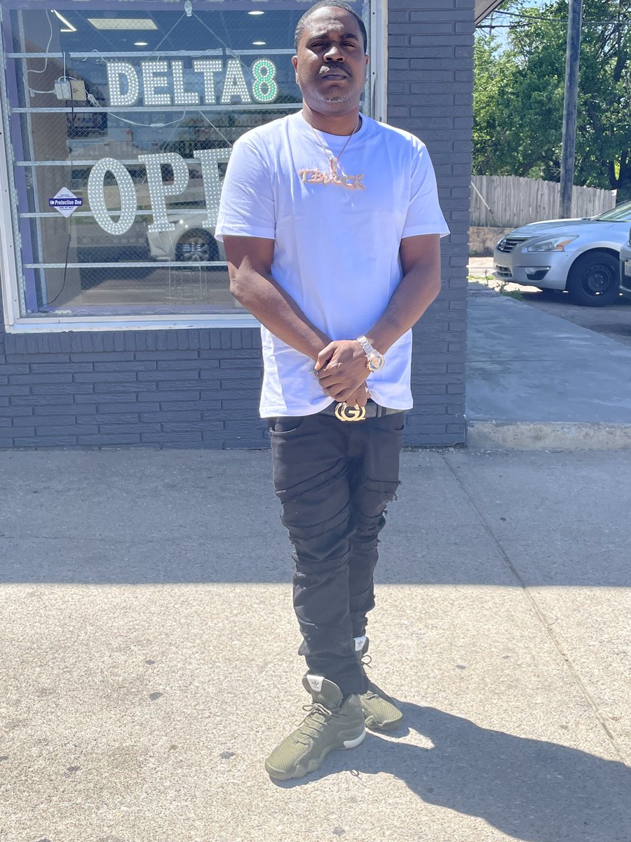 breadleon925's tweet image. I might be under the weather but I’m never under the #bitch #thugcelebration out now on all digital platforms.