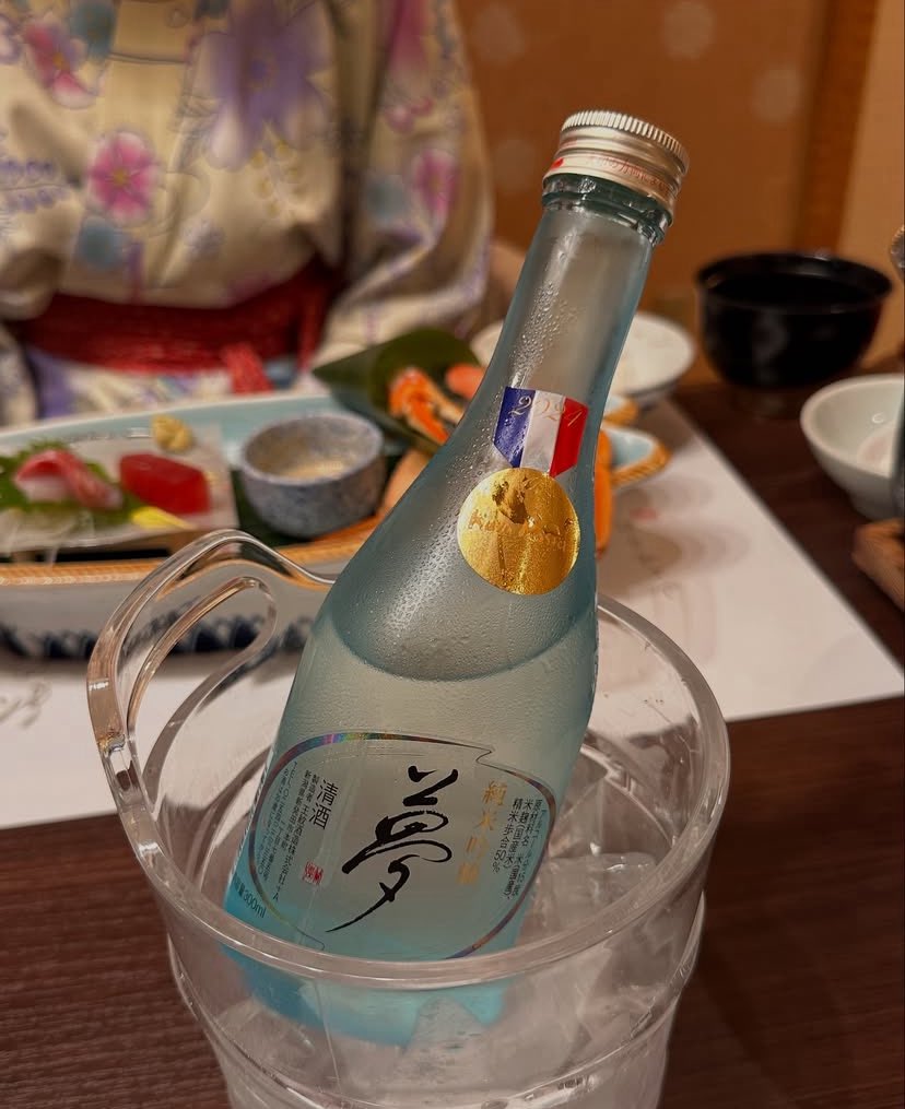 painatu081's tweet photo. フィニッシュ時にしっかり膣しめておもいっきりイカせてくれる子は本当にエッチ上手いな。アンアン喘いだりイクイクって演技しつつも余裕あって手のひらでワイはいつも転がされちゃう。そんな一面を見るとドSの子は思いやりに長けてると心から感じる https://t.co/0jpDNaear6