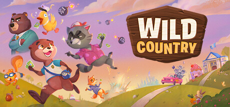 cat_cat108's tweet image. ✧GOG Giveaway for Wild Country✧

▷Like
▷Retweet
▷Follow PlanoGaming (Twitter,YT, Twitch)

↬Ends tomorrow 12/05

Post screenshot of proof!