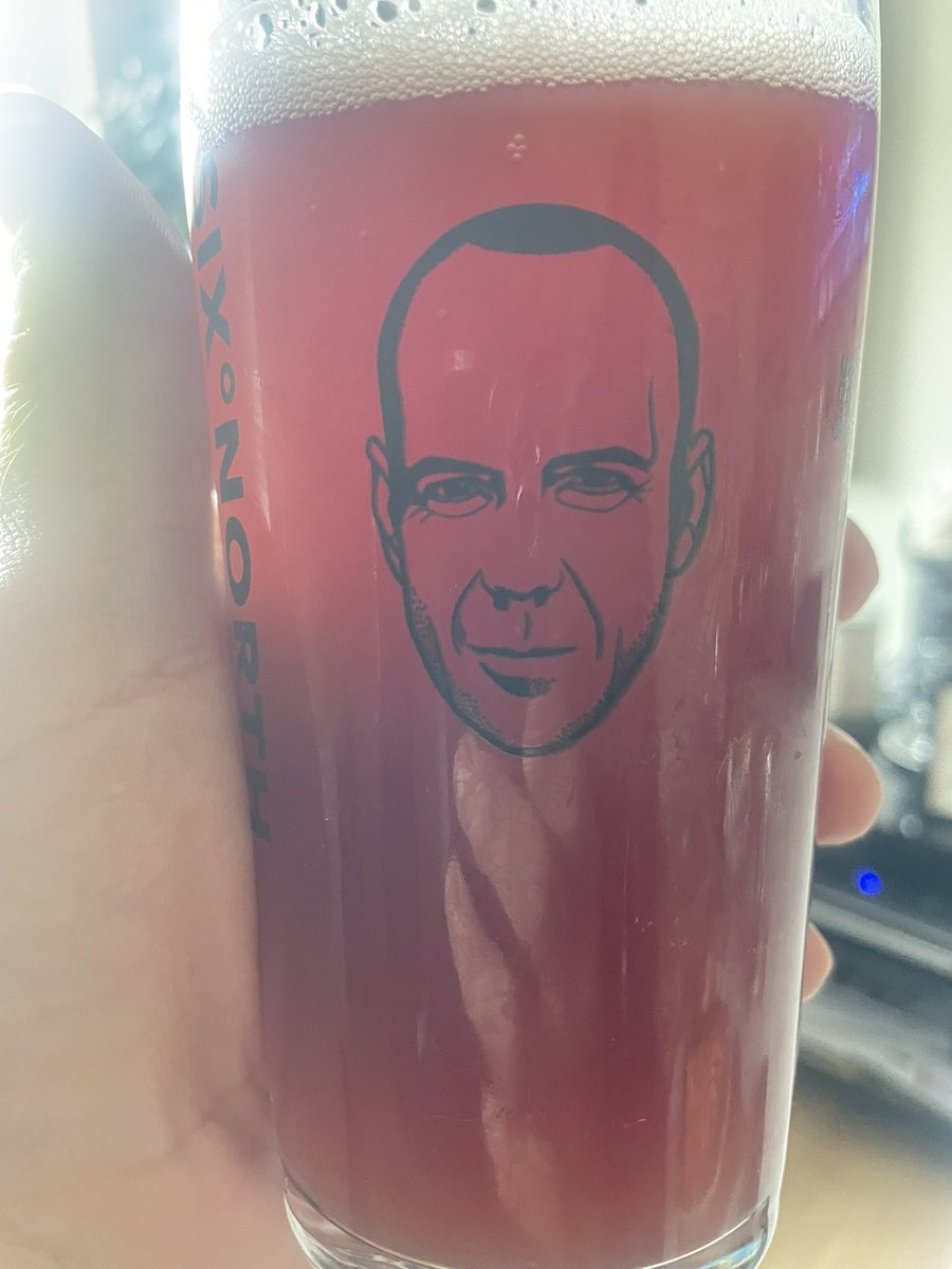 Paul Reid tweet media