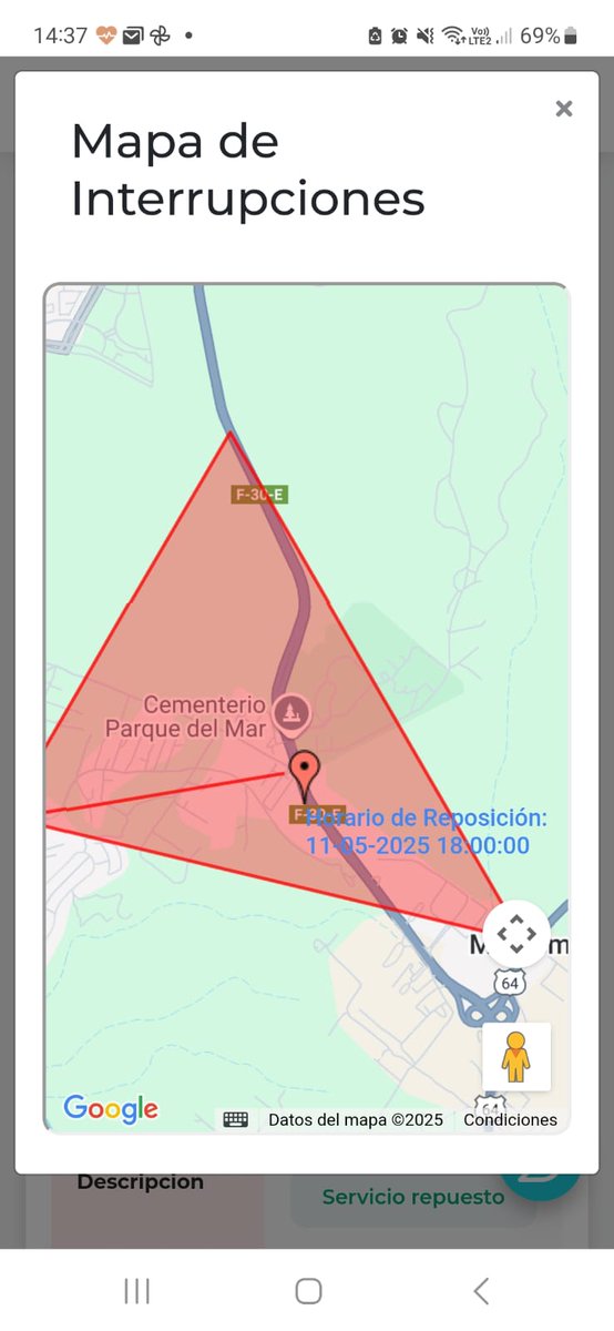 JustCallSnowden's tweet photo. Nos tienen desde las 11 y nos tendrán hasta las 18 hrs sin luz...todo el domingo perdido https://t.co/574y0PvUdP