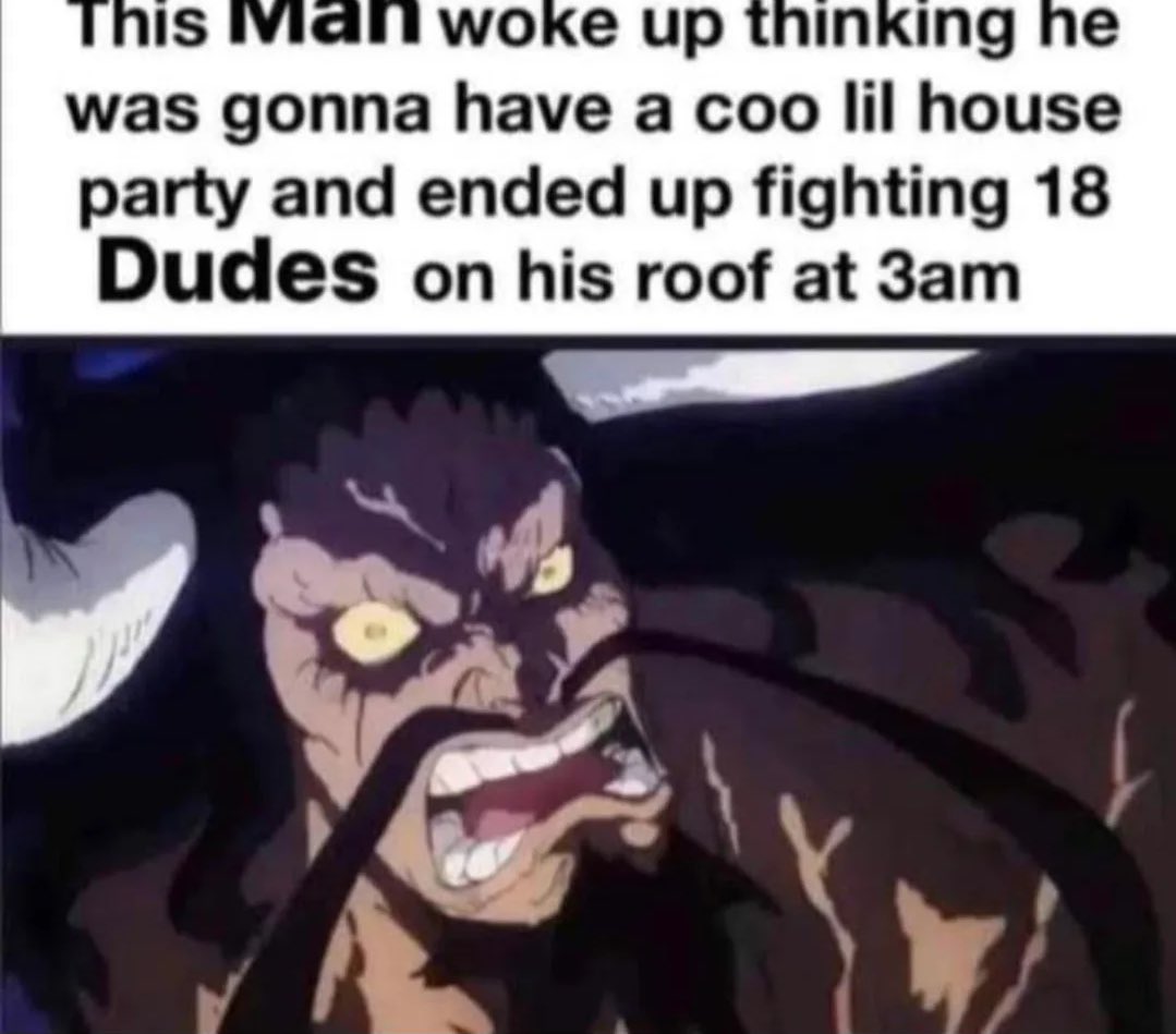 Geo (@geo_aw) on Twitter photo 