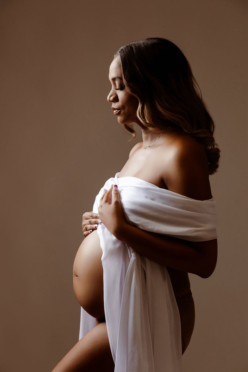 Tina | Rastafarian Punjabi 💃🏽 tweet media