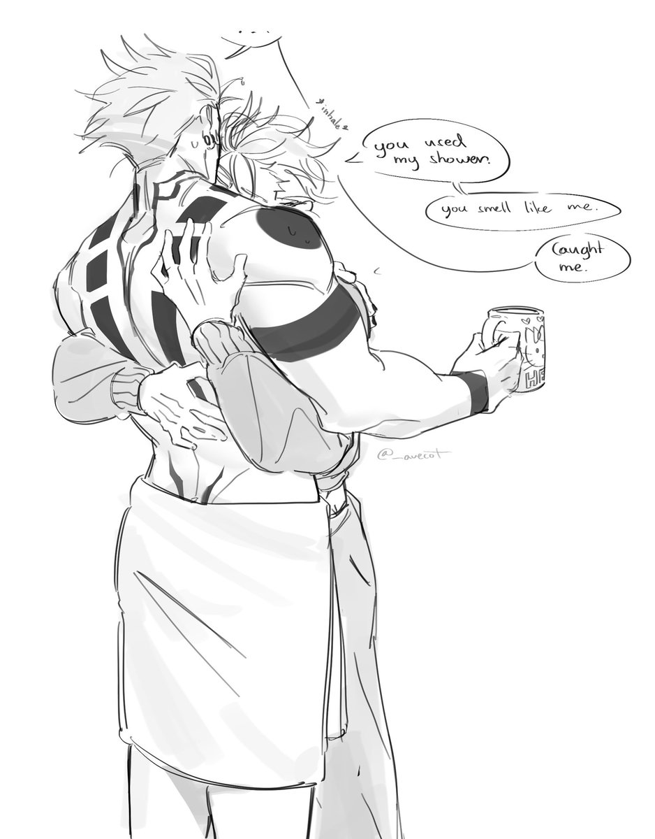 _avecot's tweet image. #sukugo #gosuku