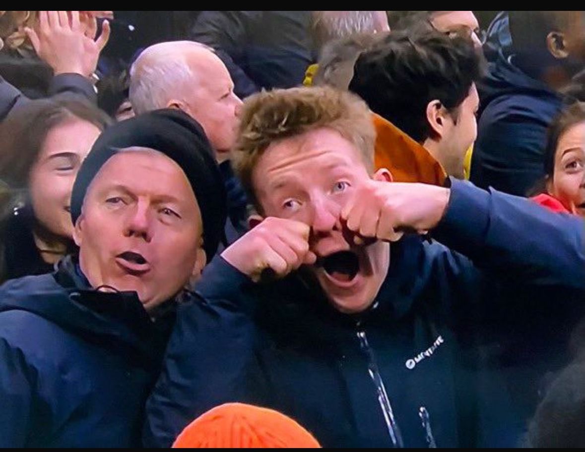 Rich Ruddy (@richruddy) on Twitter photo 