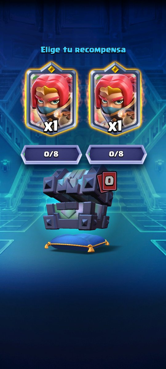 No mames súper cell, que decisión más difícil, no sé cuál escoger, cuál me recomiendan?