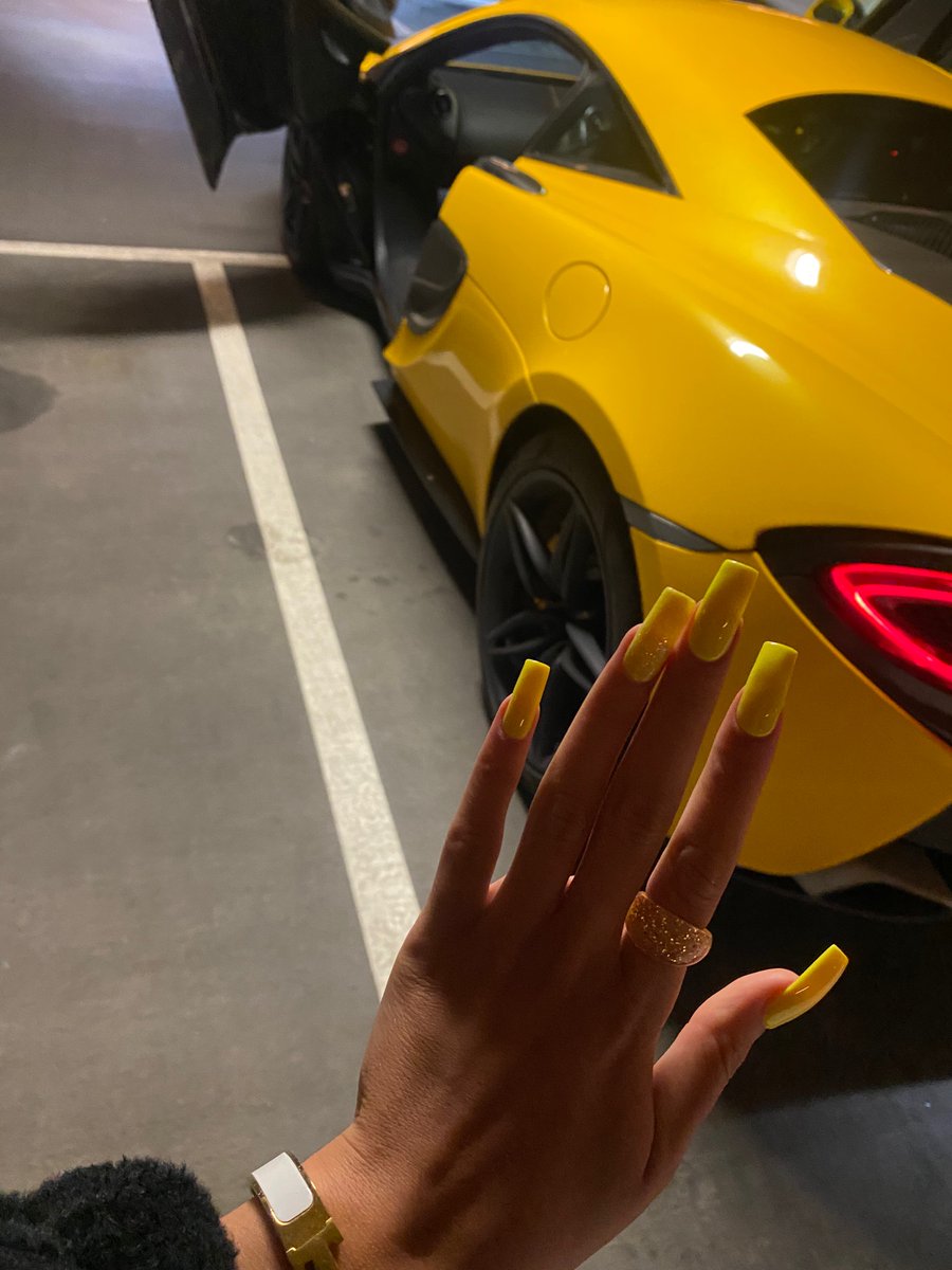 hpantean's tweet photo. We matched today 😍😍🤑
.
.
.
.
.
.
.
.
.
.
.
.
Findom
Financial Domination
Money Slave
Cash Pig
Pay to Obey
Tribute
Wallet Drain
Cash Meet
Luxury Goddess
High Maintenance
Financial Submission
Obey &amp; Pay
Spoil Me
Send &amp; Suffer
Paypig Humiliation https://t.co/e4RKatQ2a6