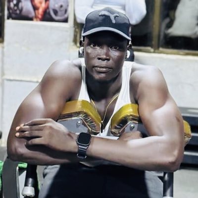 MedoDeng's tweet photo. [[165823]] #[[165819]] NewProfilePic https://t.co/somWxvkkxz