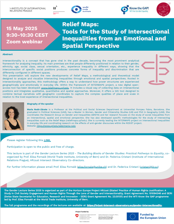 Federica Cristani tweet media