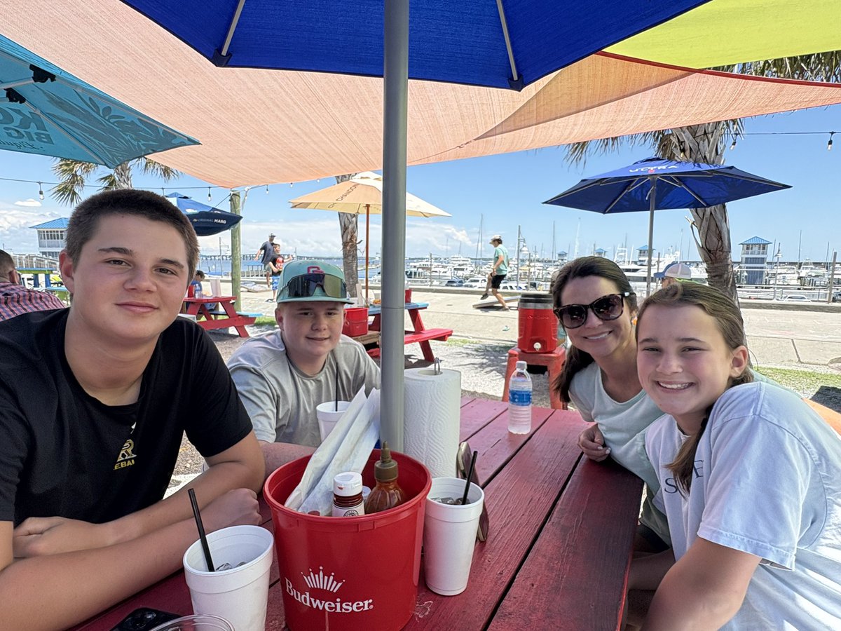 Michael Avalon (@coachavie) on Twitter photo Happy Mother’s Day to <a href="/AvalonKayla/">Kayla Avalon</a>. Thankful for her patience, strength, beauty, love, understanding, and the calm to my storm. Just this week, in all the chaos and frustration, she told me “That doesn’t matter. We are good.” Thank you and Love you. Happy Mother’s Day to <a href="/AvalonKayla/">Kayla Avalon</a>. Thankful for her patience, strength, beauty, love, understanding, and the calm to my storm. Just this week, in all the chaos and frustration, she told me “That doesn’t matter. We are good.” Thank you and Love you.