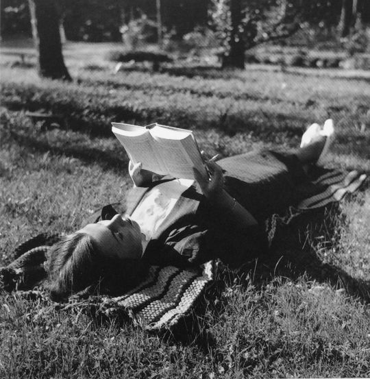 Altcini_'s tweet image. Hans Staub