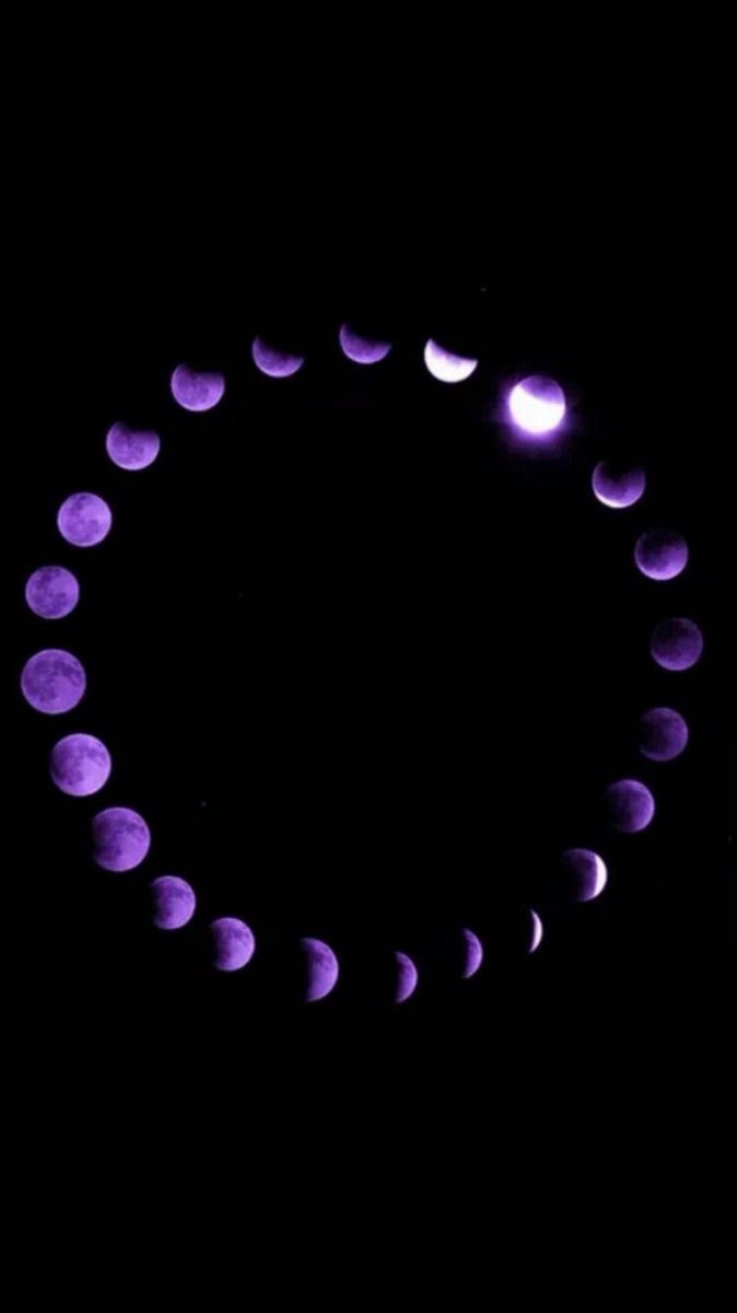 MOON LOVER (@m1onlover) on Twitter photo 