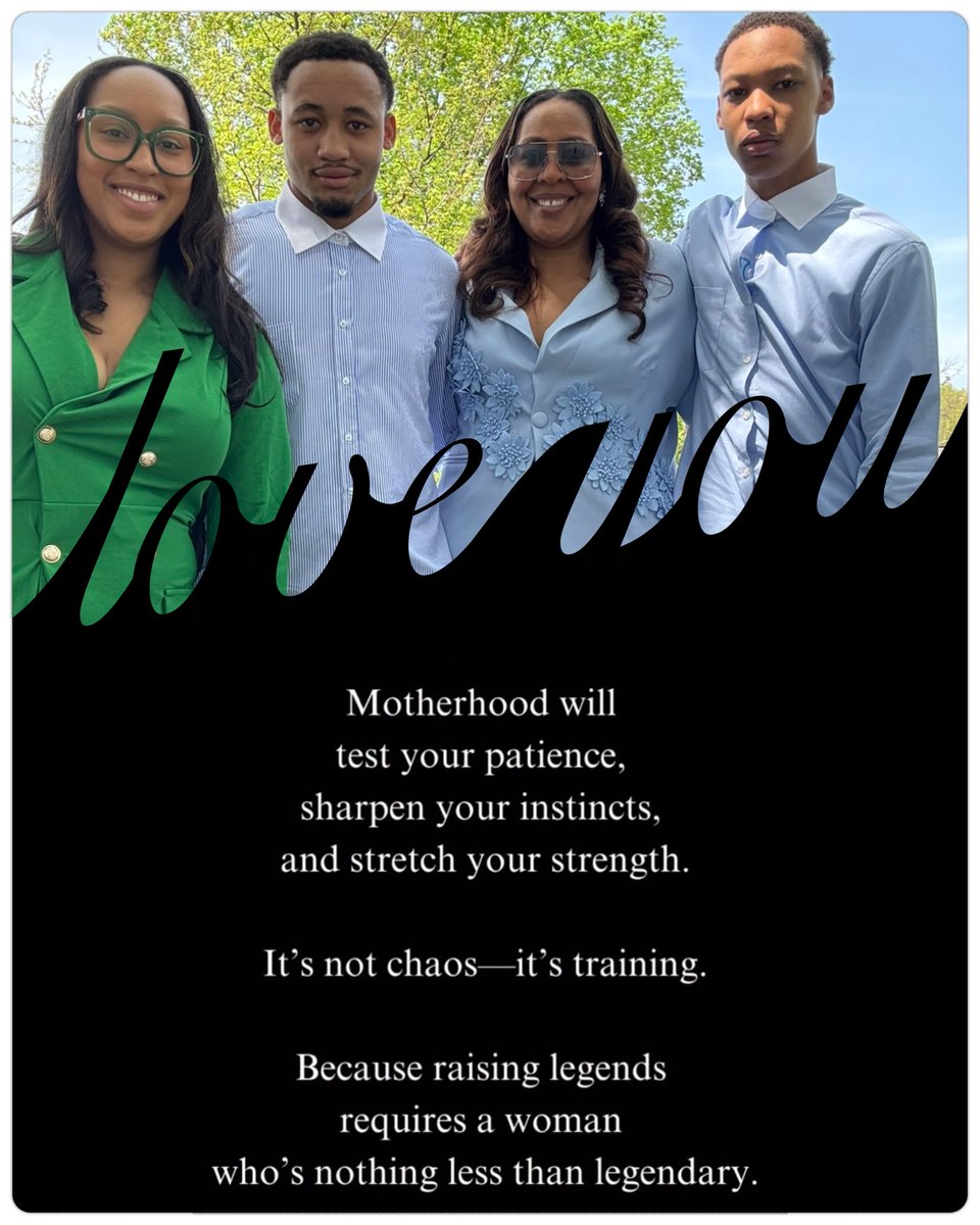 My "why's"❤️❤️❤️