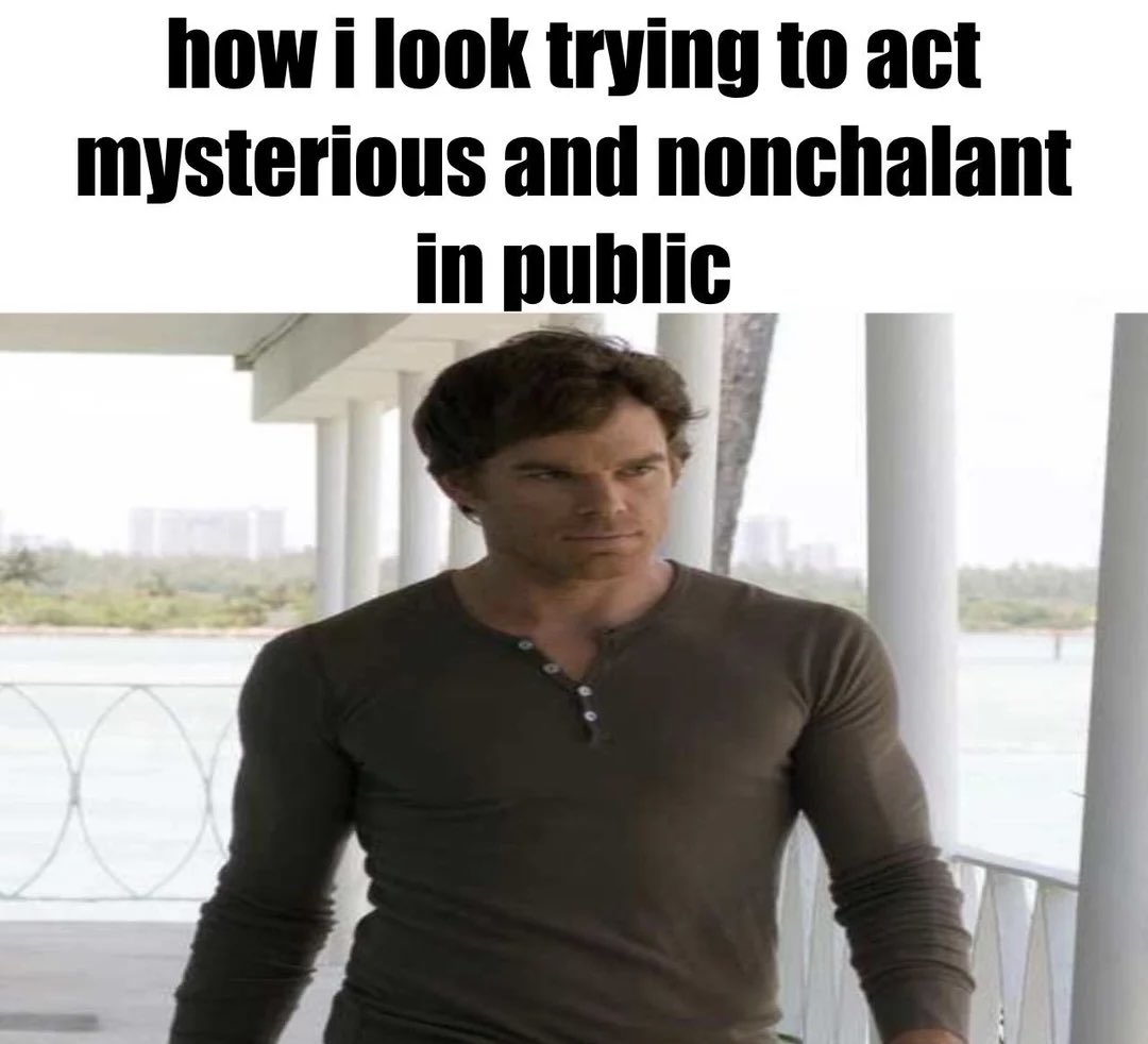 Rudy Cooper tweet media