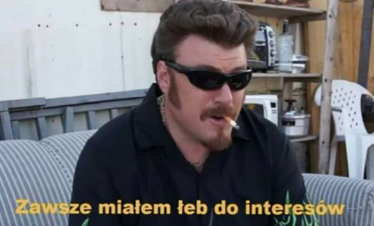 Mam go na kapitanie tweet media