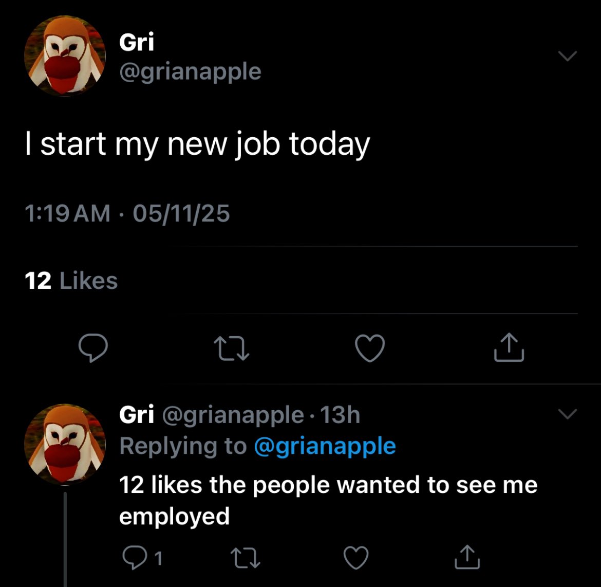 cringefies's tweet photo. what the world needs (is people like me) 

or — a crack scarian au where grian somehow finds himself stuck as hotguy’s medic, despite not being associated with heroes or superpowers in any way. https://t.co/J9kyNvIVZ2