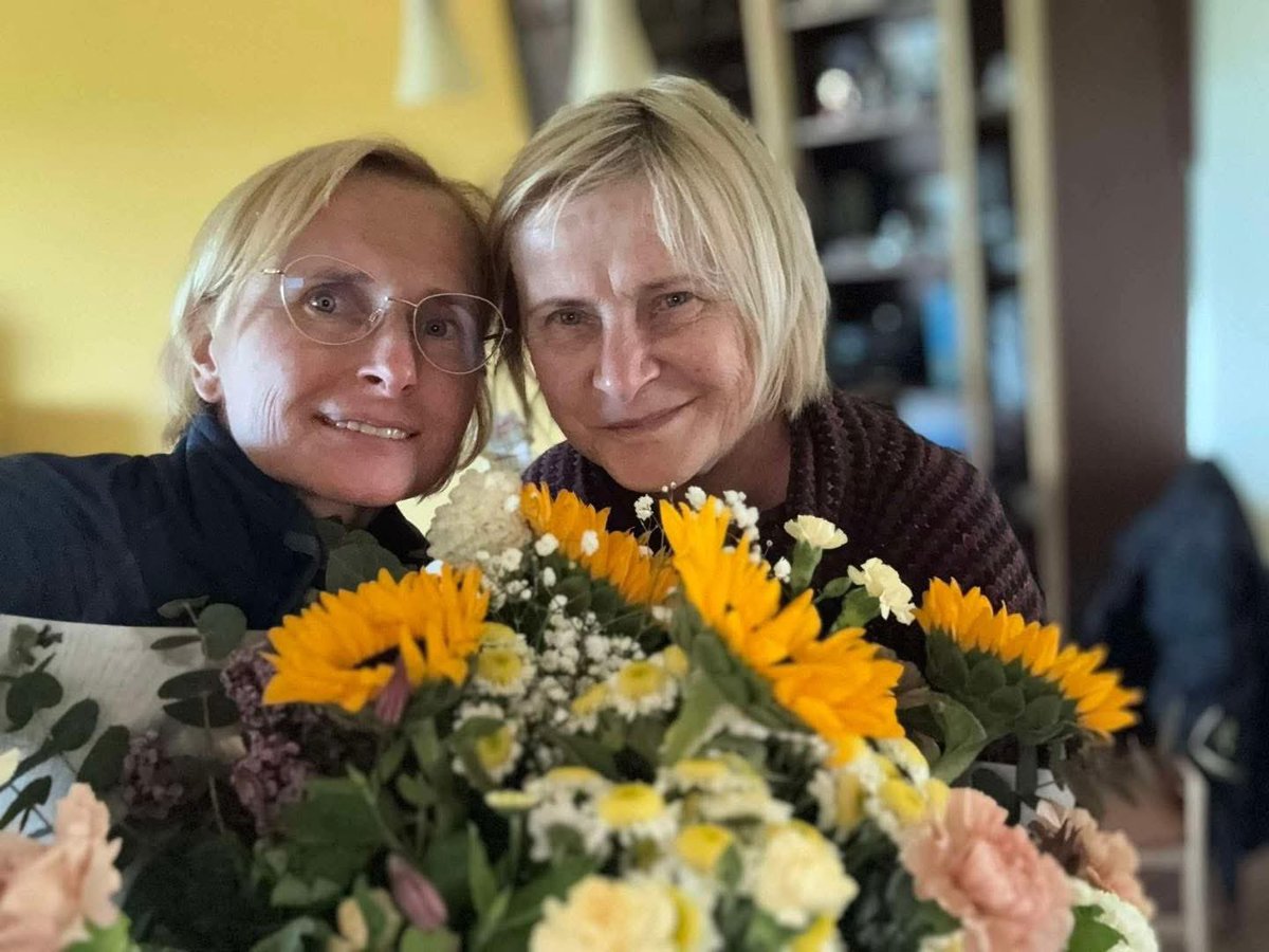 Kateřina Konečná tweet media