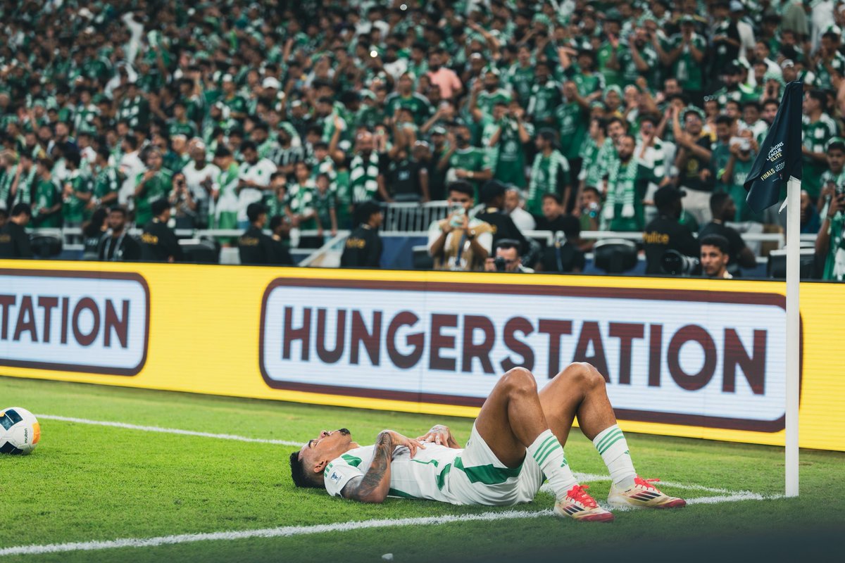 Ahli Pictures That Go Hard tweet media