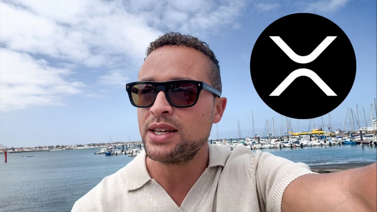 STEPH IS CRYPTO tweet media