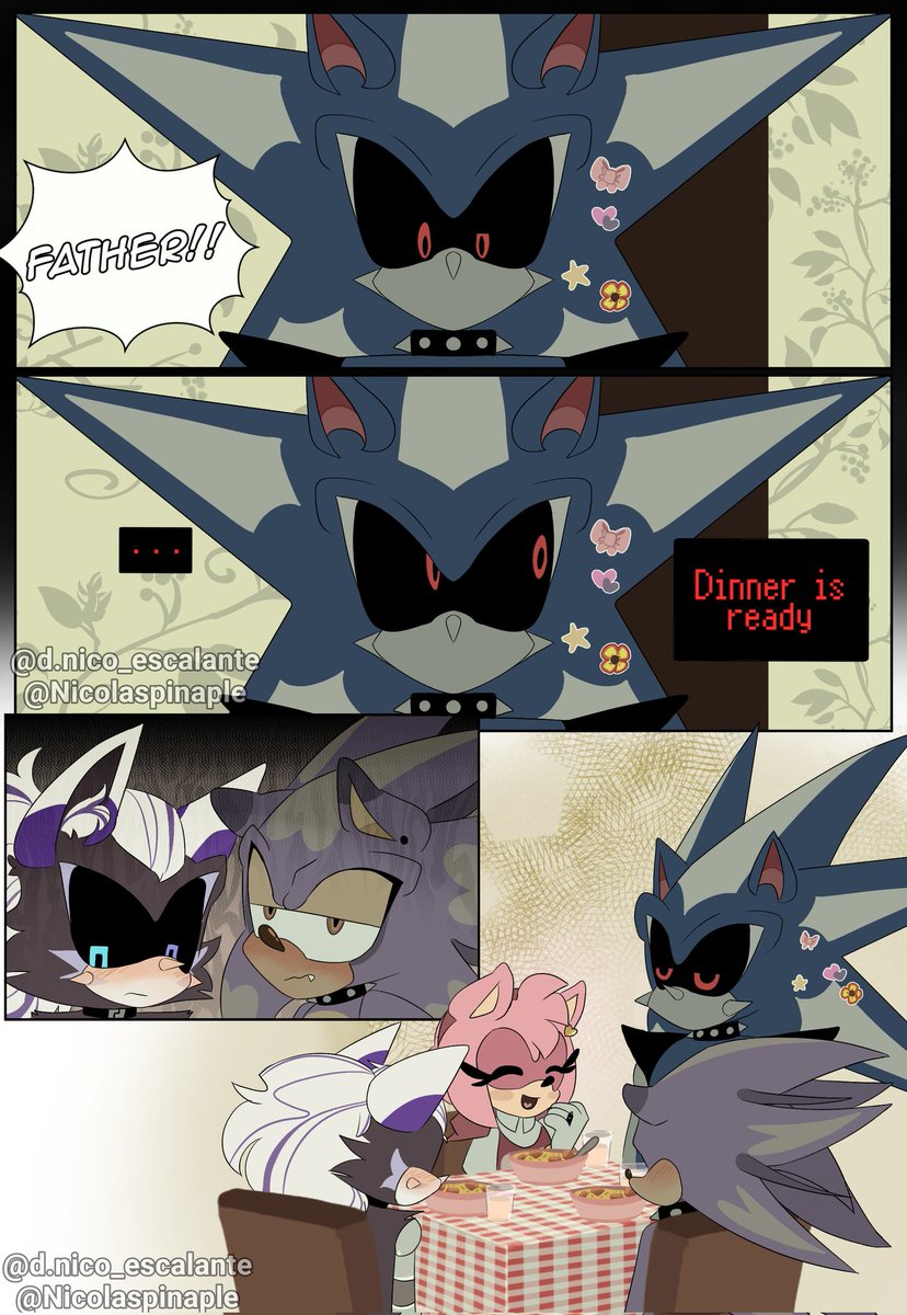 🤨
I've been talking a lot with my friend these days hehe 
<a href="/257_shadow/">TheShadX🚫🔞</a> 

#metamy #fankid