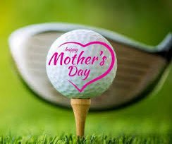 Baytown Sterling Golf Team tweet media