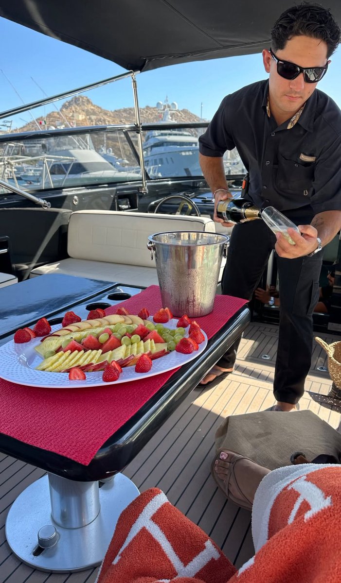 Crypto is Freedom🌎