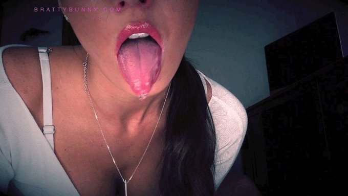 seductive_bunni