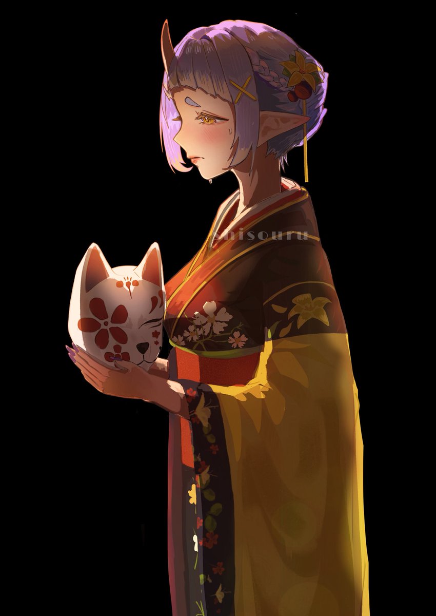 shisouru tweet media
