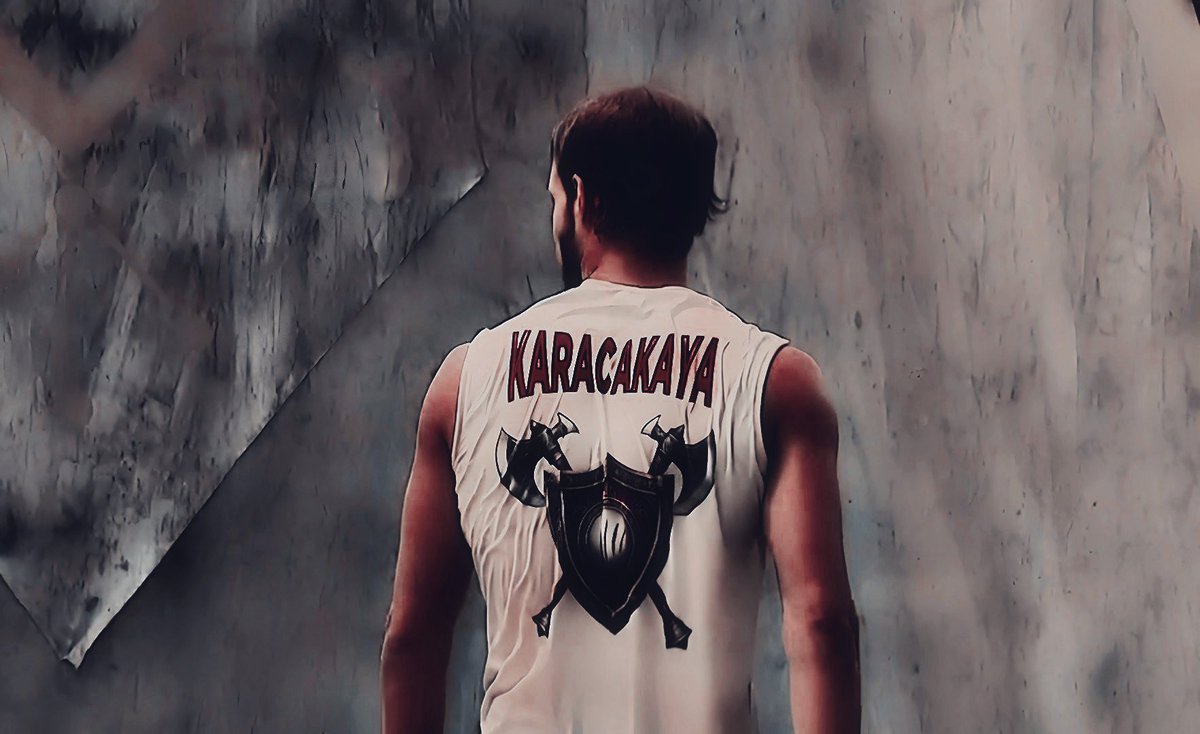 Adım adım şampiyonluğa Karacakaya 🔥🏆🛡️

#Survivor2025 #BatuhanKaracakaya #BKFC