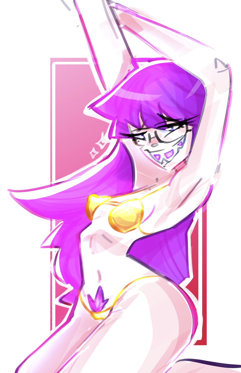 💜Yui From <a href="/Nagrolaz/">Colodraws</a>💜
💛Golden ALT 💛
<a href="/ItsDogTown/">LewdiColo🔞</a>