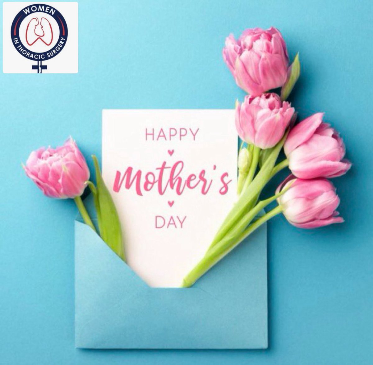 WomenInThoracicSurg (@womeninthoracic) on Twitter photo Happy Mother’s Day to all the wonderful moms and mother-figures who fill our lives with love and strength! <a href="/WomenInThoracic/">WomenInThoracicSurg</a>
<a href="/maraantonoff/">Mara Antonoff, MD, FACS</a> <a href="/saraj_pereira/">Sara Pereira MD</a> <a href="/ShandaBlackmon/">Shanda Blackmon, MD, MPH</a> <a href="/Daniela_Molena/">Daniela</a> <a href="/GavittWoodard/">Gavitt Woodard</a> <a href="/LaurenBarronMD/">Lauren</a> Happy Mother’s Day to all the wonderful moms and mother-figures who fill our lives with love and strength! <a href="/WomenInThoracic/">WomenInThoracicSurg</a>
<a href="/maraantonoff/">Mara Antonoff, MD, FACS</a> <a href="/saraj_pereira/">Sara Pereira MD</a> <a href="/ShandaBlackmon/">Shanda Blackmon, MD, MPH</a> <a href="/Daniela_Molena/">Daniela</a> <a href="/GavittWoodard/">Gavitt Woodard</a> <a href="/LaurenBarronMD/">Lauren</a>