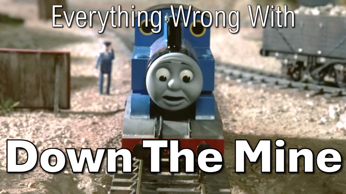 ngl the pilot isn't great so please hate watch this video (thank you smile)
youtu.be/xrhoL55bWR4