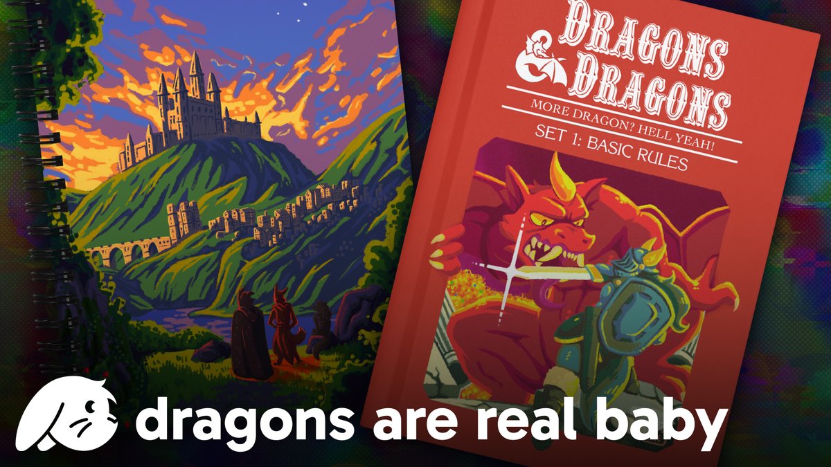 _floofee's tweet image. whoa! new products from @moojpg are up on our store

notebooks &amp;amp; journals for your favorite furry adventures

🐉 &amp;gt;&amp;gt; floof.ee/collections/fe…