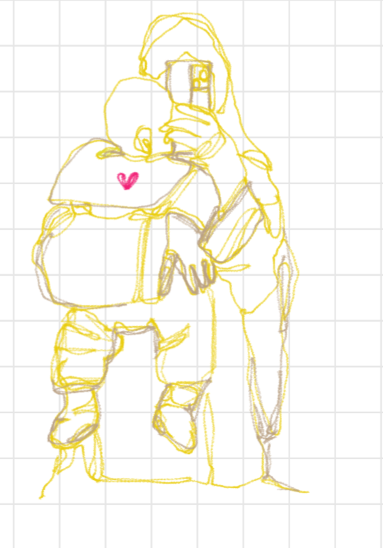 Inbisat Yousuf Nath tweet media