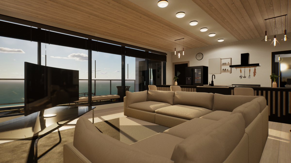 💋LadyLussh💋 tweet media